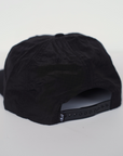 'Runner's High' Runner’s Hat