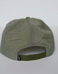 'Runner's High' Runner’s Hat