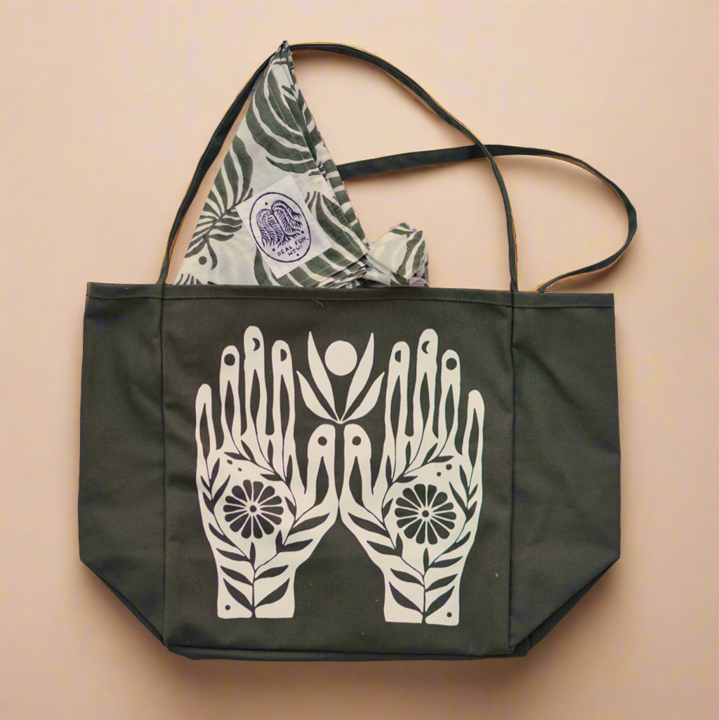 Going Out Bundle