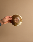 Bowl no. 1