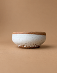 Bowl no. 2