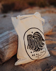 RFW! Tote Bag