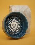 'No Bullshit' Ashtray