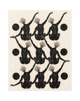 'Flow State' Print