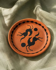 'Year Of The Horse' Dish (1 of 1)