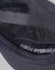 'Runner's High' Runner’s Hat