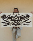 ‘Taking Flight' Original Artwork