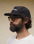 'Runner's High' Runner’s Hat