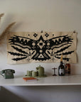 ‘Taking Flight' Original Artwork