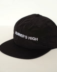 'Runner's High' Runner’s Hat