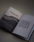 'Tough Love. Tough Shit.' A Field Guide For Getting Over Yourself'