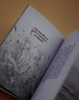 'Tough Love. Tough Shit.' A Field Guide For Getting Over Yourself'