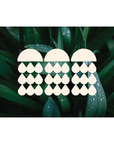 ICON PACK no. 1