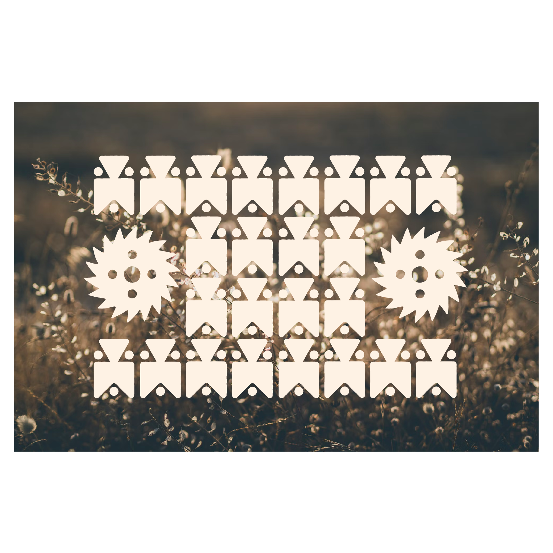 ICON PACK no. 1