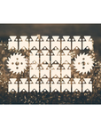 ICON PACK no. 1