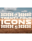 ICON PACK no. 1