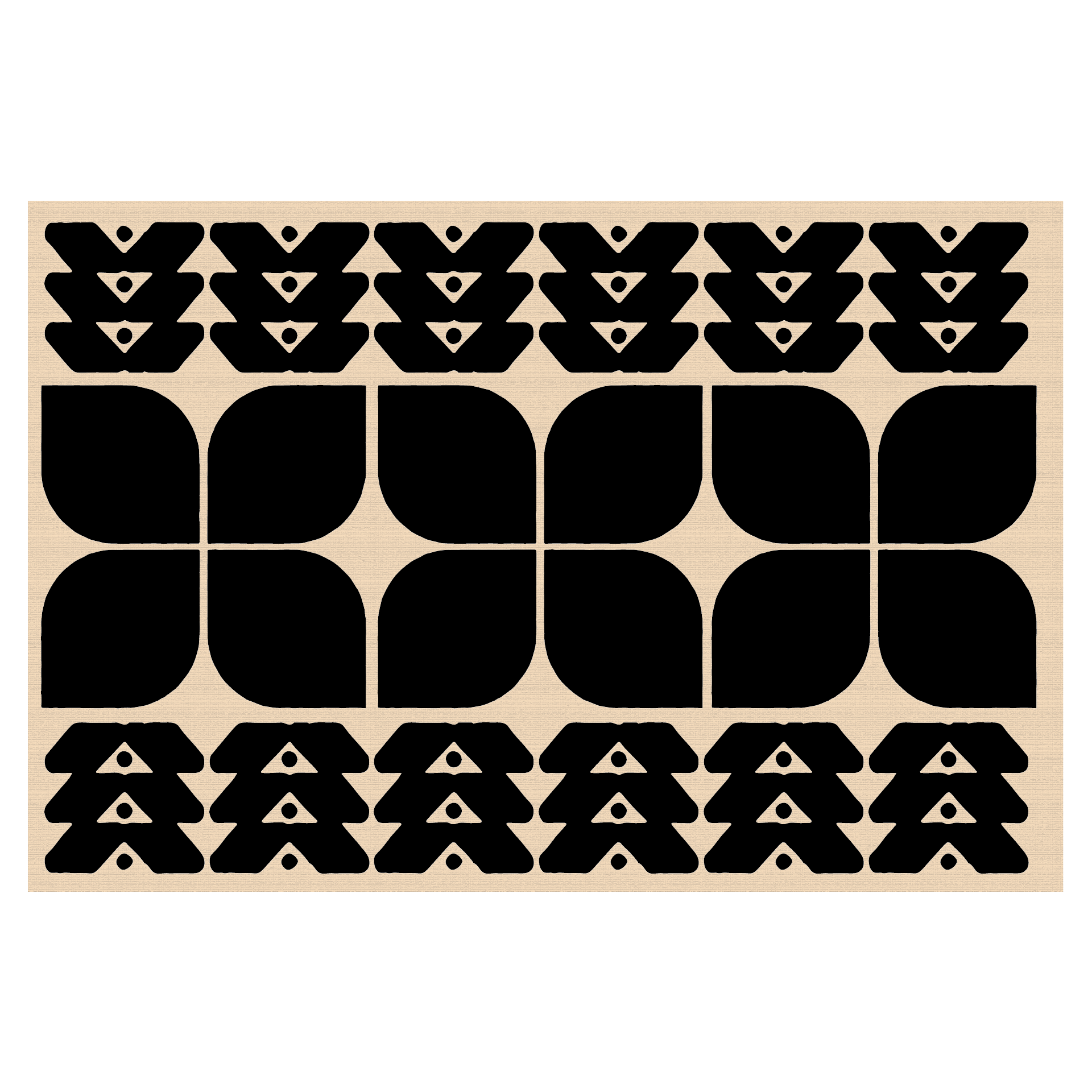 ICON PACK no. 1