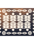 ICON PACK no. 1