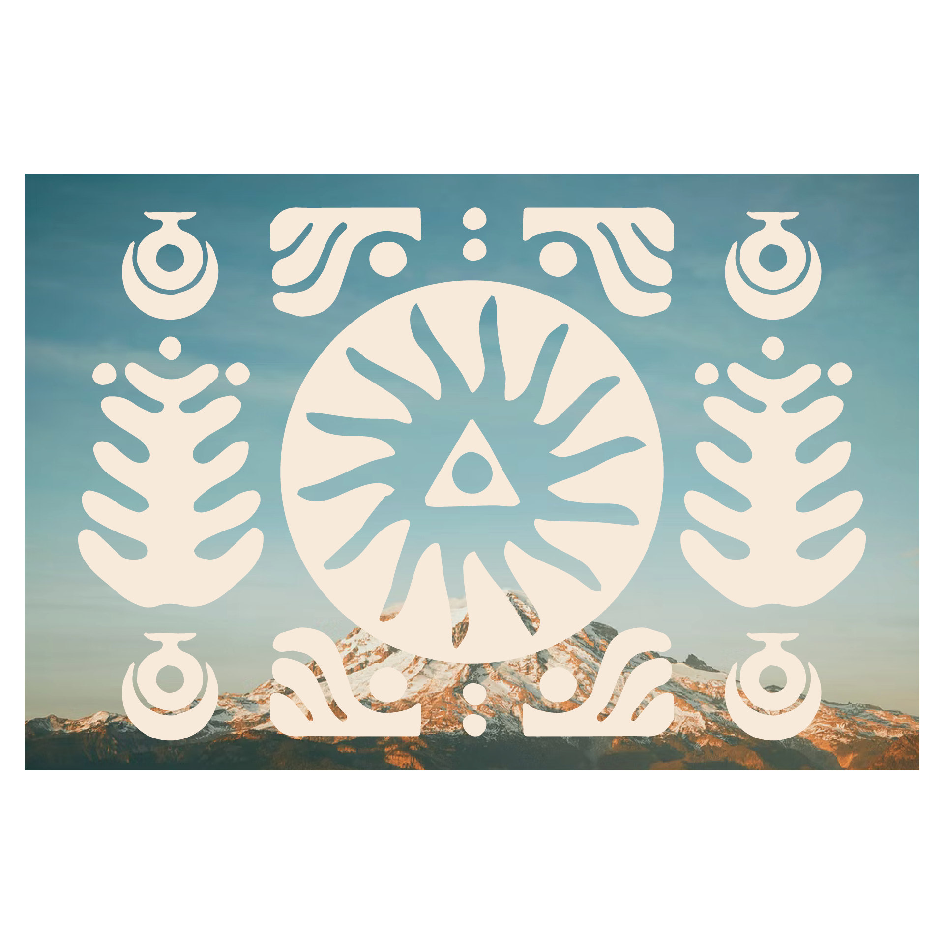 ICON PACK no. 2