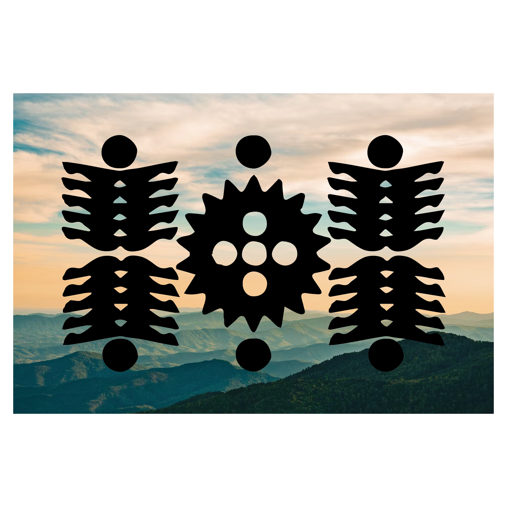 ICON PACK no. 2