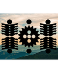 ICON PACK no. 2