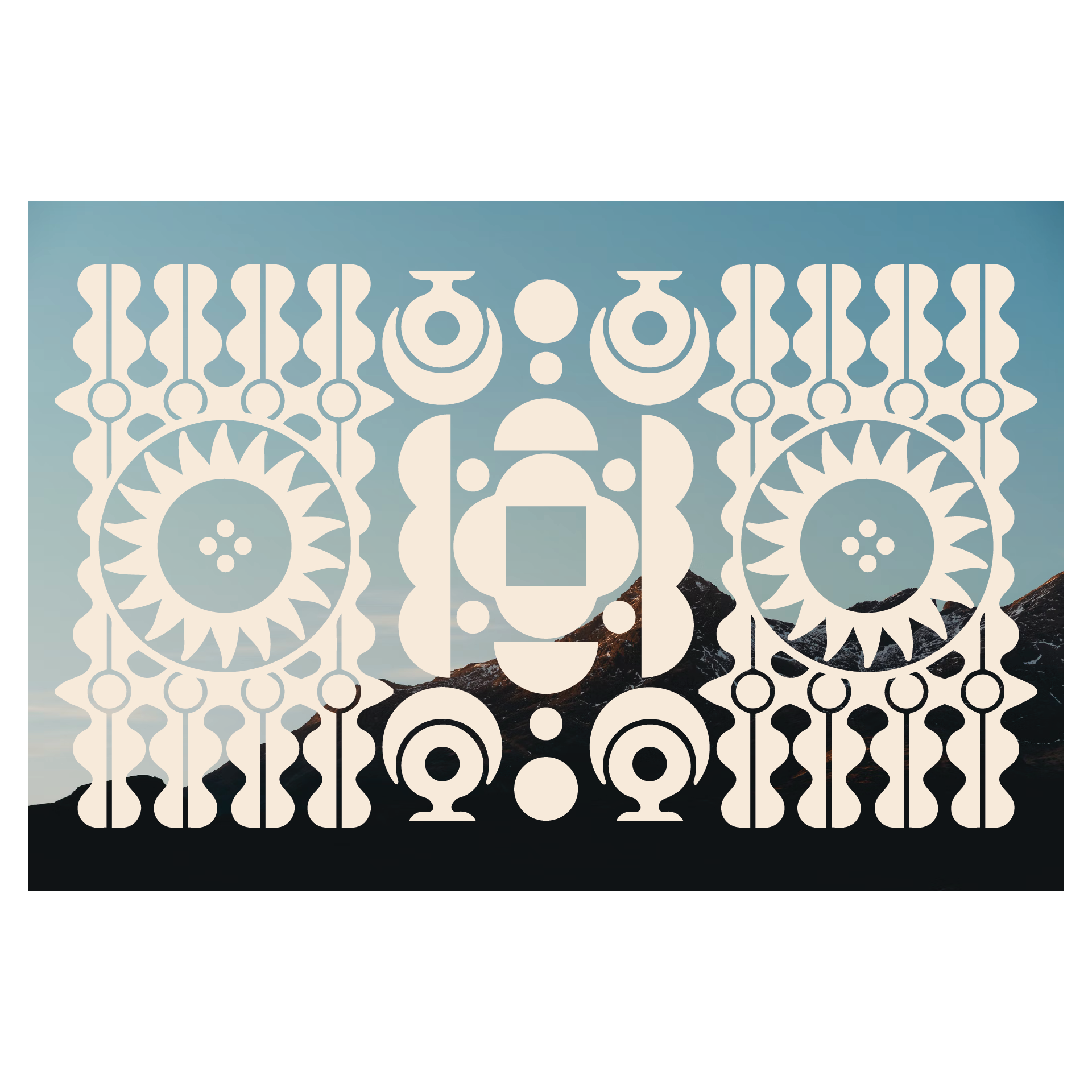 ICON PACK no. 2
