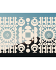 ICON PACK no. 2