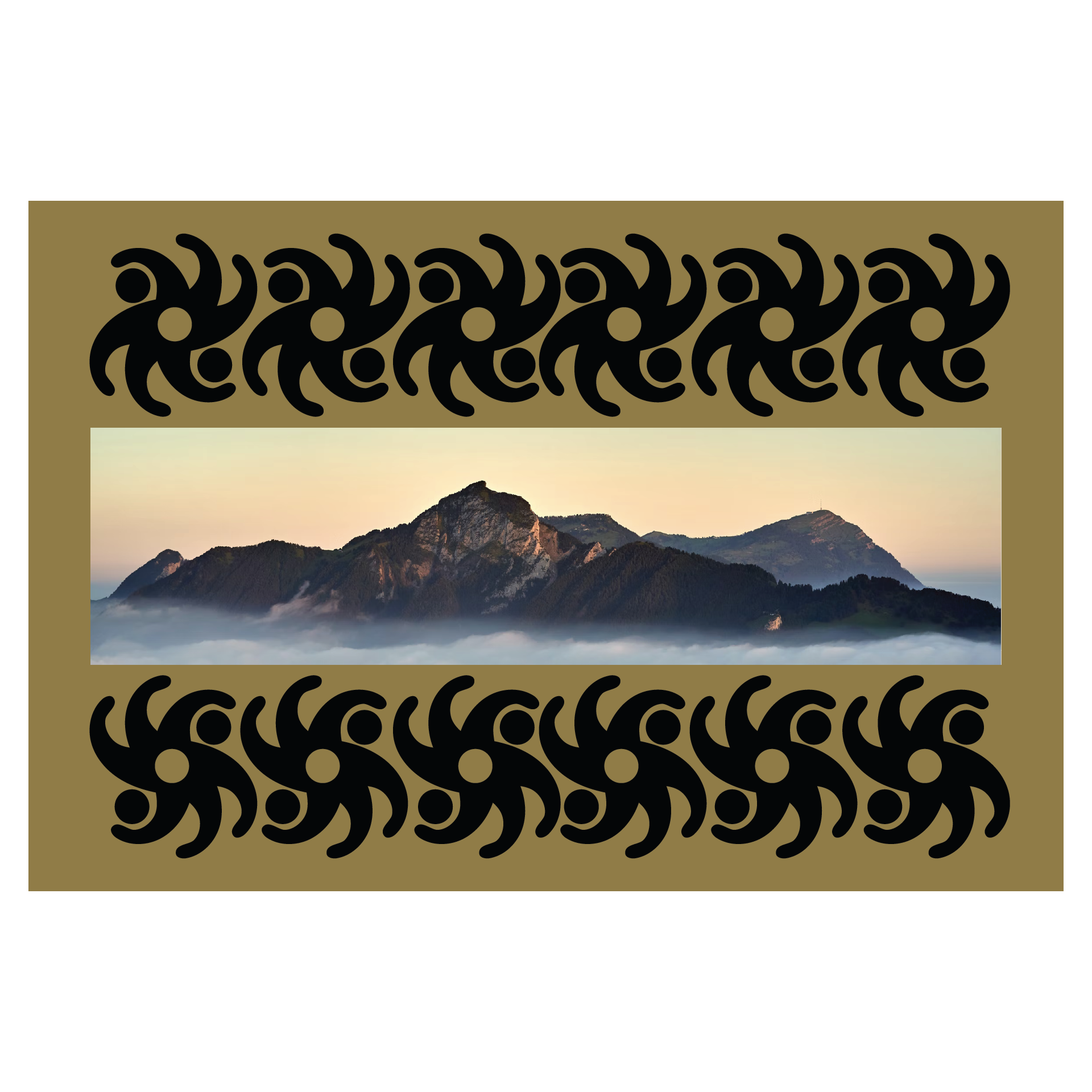 ICON PACK no. 2