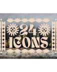 ICON PACK no. 2