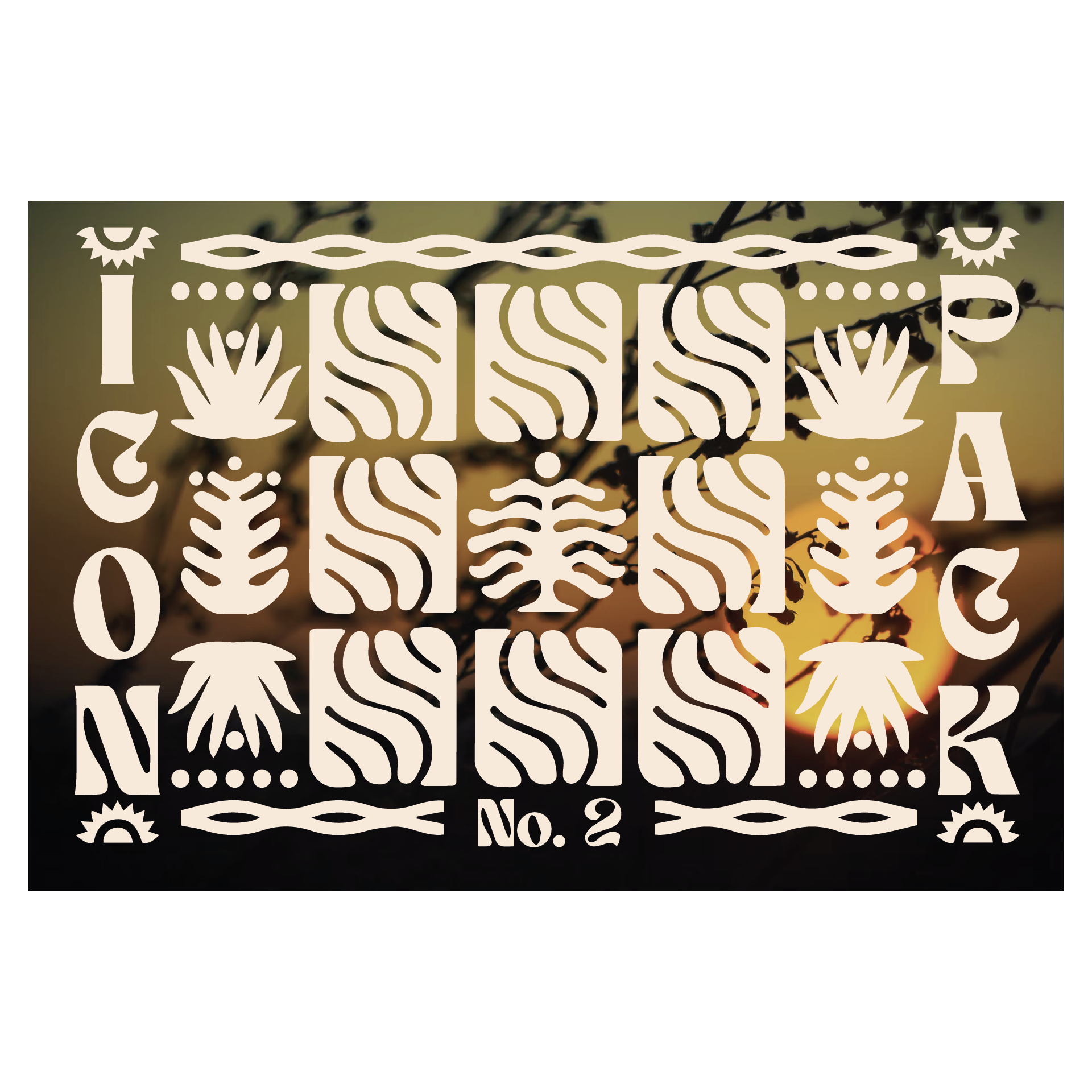 ICON PACK no. 2