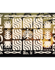ICON PACK no. 2