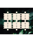 ICON PACK no. 2