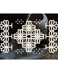 ICON PACK no. 3