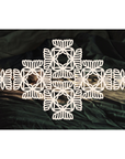 ICON PACK no. 3