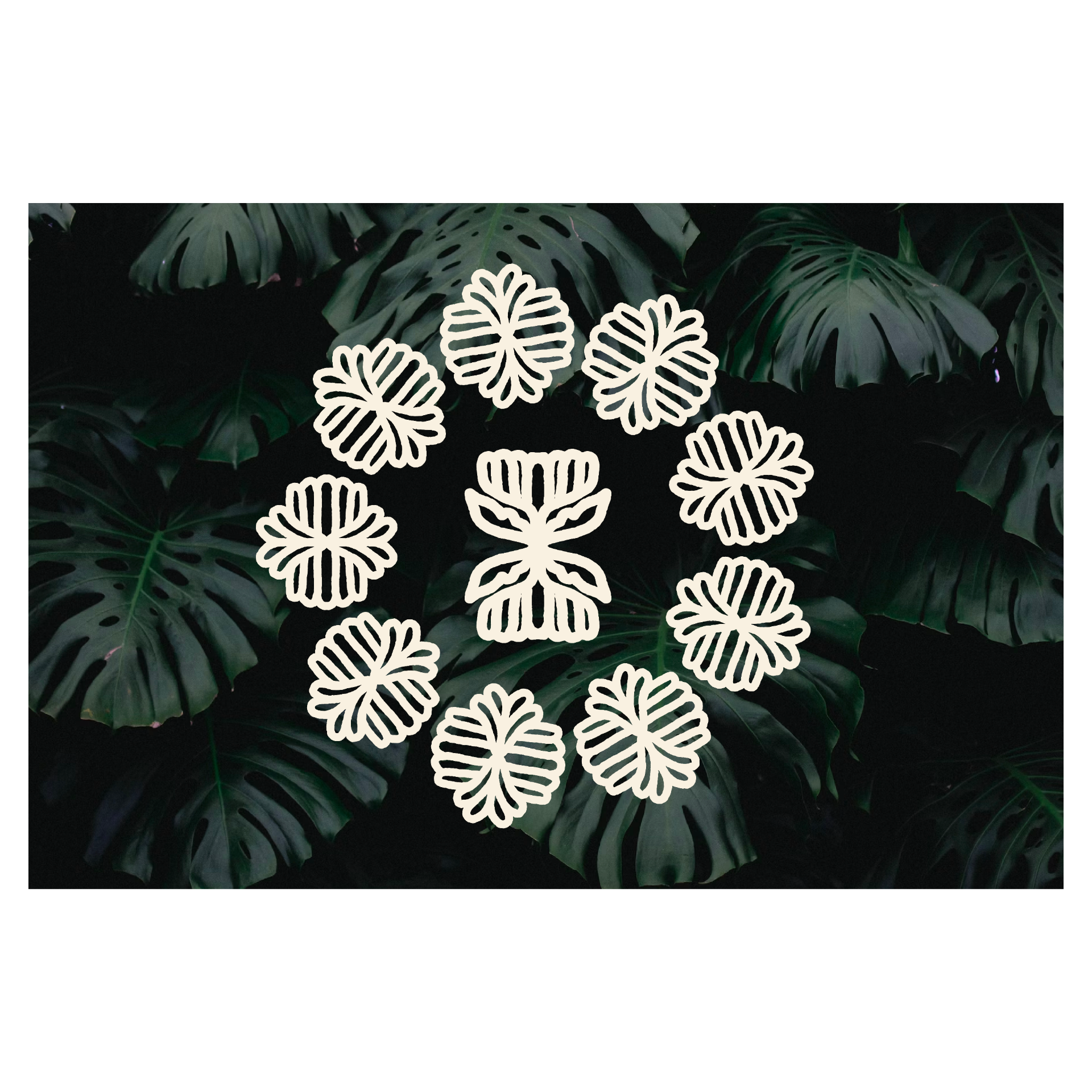 ICON PACK no. 4