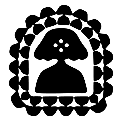 Logo no. 1