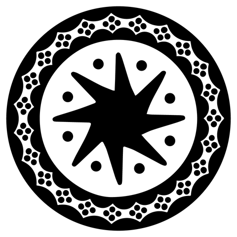 Logo no. 12