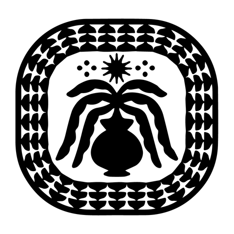 Logo no. 2