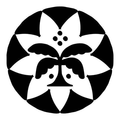 Logo no. 3