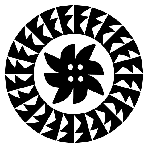 Logo no. 8