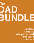 Dad Bundle