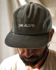 'I'm Alive!’ Hat
