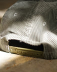 'I'm Alive!’ Hat