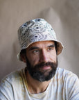 'Grateful' Bucket Hat
