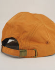 'Runner's High no. 2' Hat