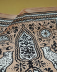 'Forever Blooming’ Bandana
