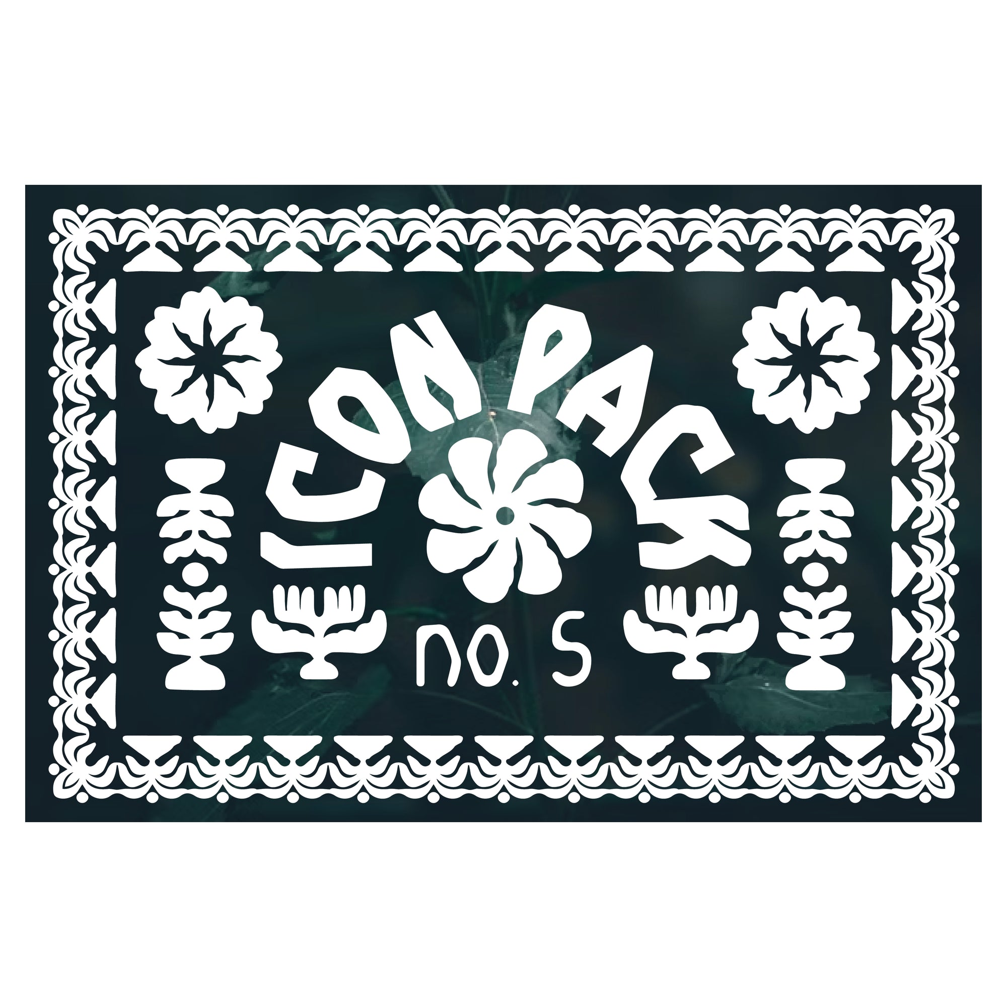 ICON PACK no. 5