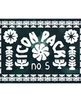 ICON PACK no. 5