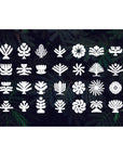 ICON PACK no. 5
