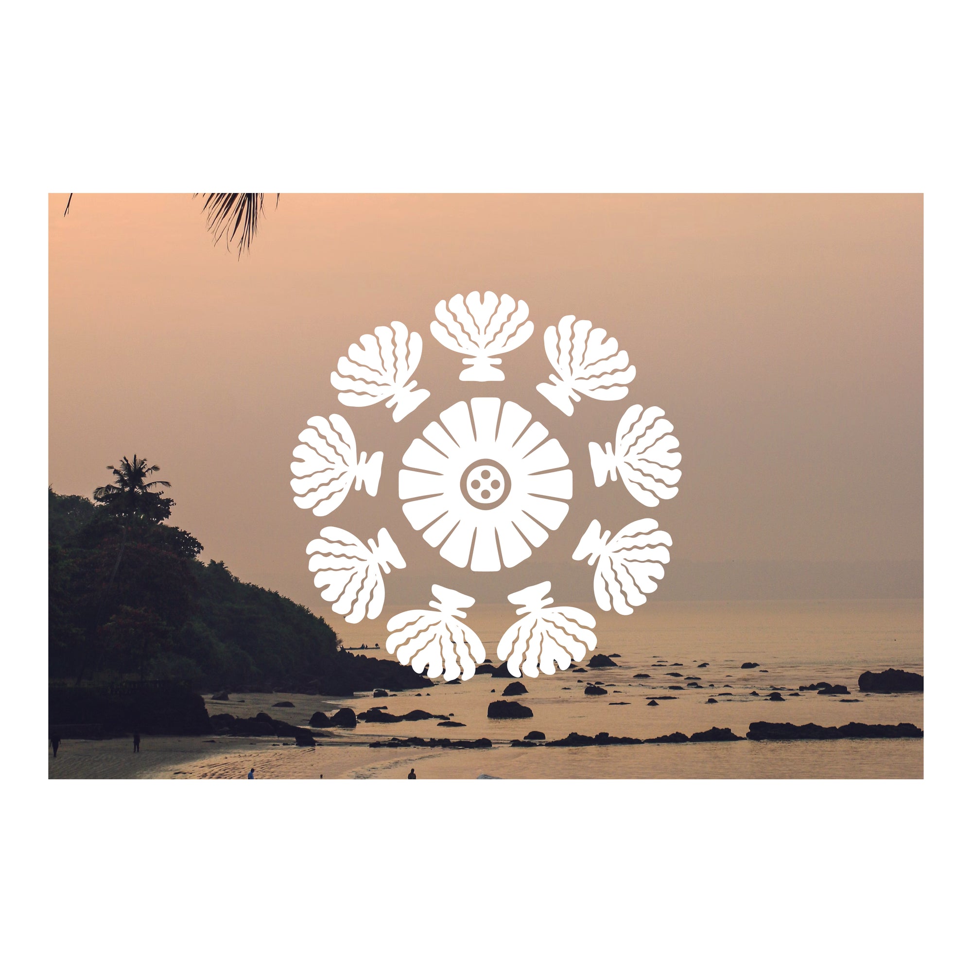 ICON PACK no. 5